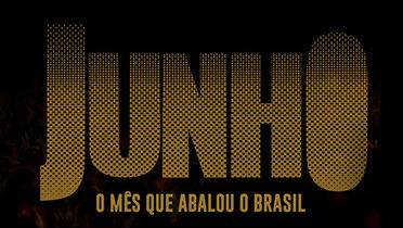 10345844_1415138718772910_5264868418111375097_n