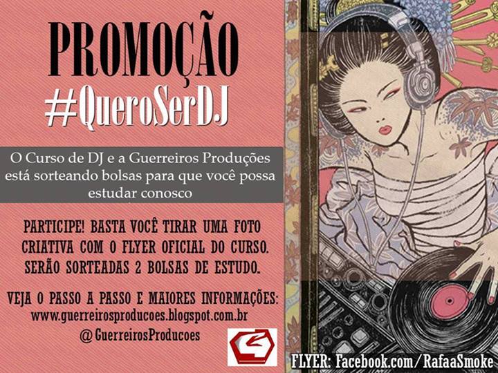 10347809_506685892764853_5272235075652777016_n