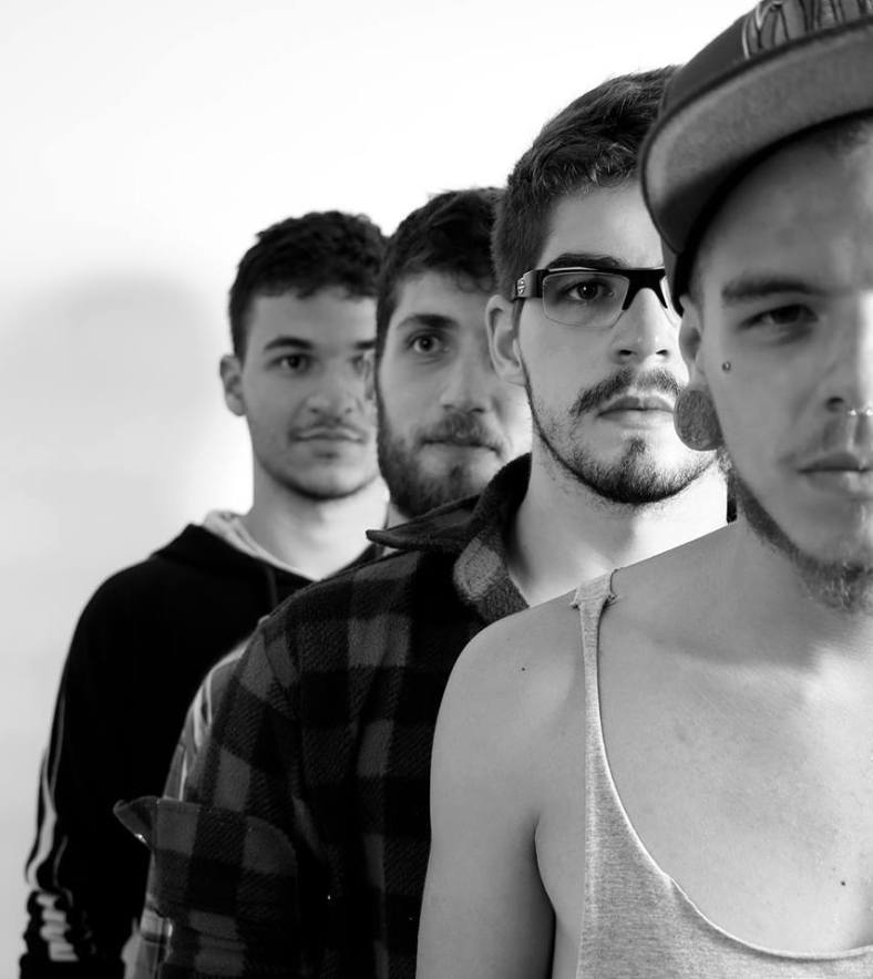 1507611_222891704586358_1631826971_n