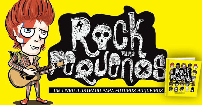 164282_10200163842112586_1182476955_n