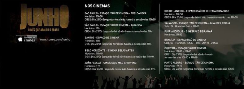 1957873_1425297287757053_5815728354782887182_o