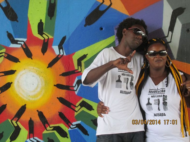 1969111_720551634664065_803076930078644820_n