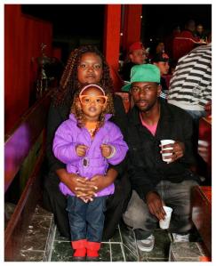 69665_514261045293126_1974235009_n