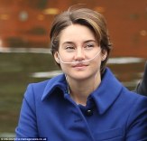 A-culpa-é-das-estrelas2