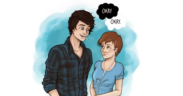 ACulpa_DasEstrelas_Filmes