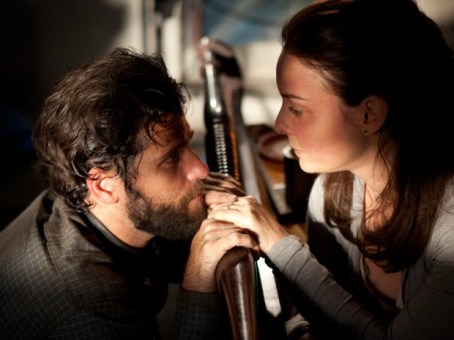 bruno-e-regiane2_credito-dan-behr_trat