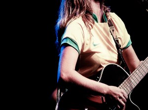 Itapema-Futebol-no-País-da-Música2