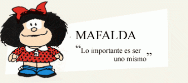 mafalda_foto