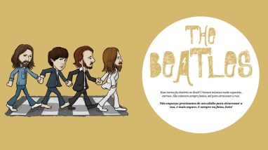 rock-960x539.jpg.pagespeed.ce.fnDJFXjaOy