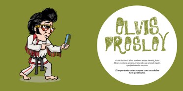 rock2.jpg.pagespeed.ce.Iu99mFNWbd