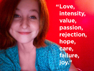 tumblr_myzy8w9dHD1tp4avro1_400