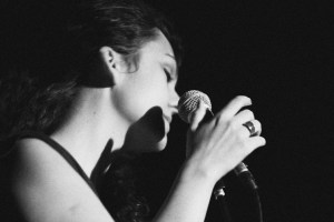 1012372_513238175408345_1792328409_n