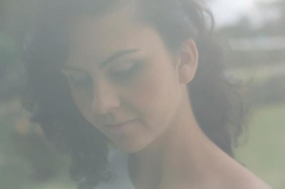 10153030_669067139825447_3939520934615036433_n