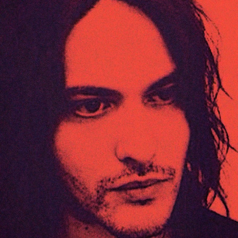 10308237_841508129196250_9075460098919233492_n