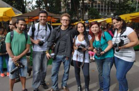 10344791_296410697200546_3372381960214254982_n