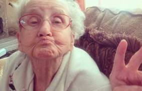 10514849_666927083396041_990123511_n