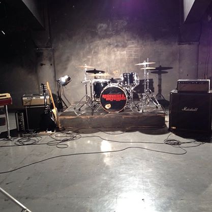 1509788_755940651104995_831970080819646651_n