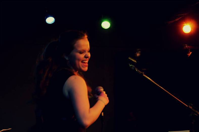 1782100_696870153697674_493004425_n