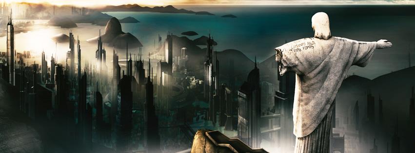 578379_505716326123337_505890091_n