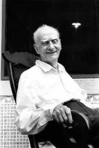 b1553d206bcabe60dc69692e63b5dd5d457