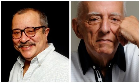 Joao Ubaldo Ribeiro e Rubem Alves_fotos_20-07-2014.jpg