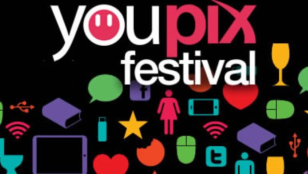 youPIX.Festival