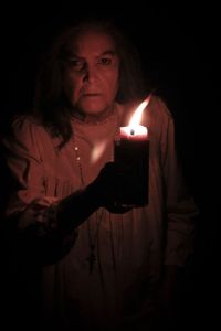 10258093_779149075437180_8120107343193007840_o