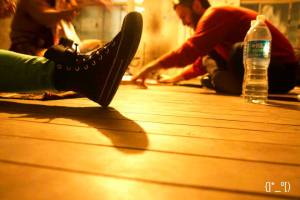 10308295_690907117641581_8702340626420828671_n