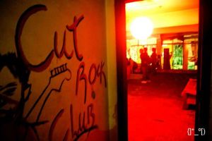 10372074_690904634308496_4067142248056251736_n