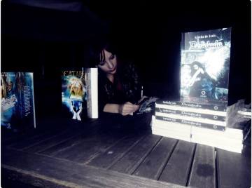 10386749_721648654619064_2523614068401028010_n