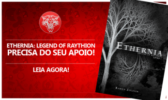 10409567_796274907084300_516099413945711873_n