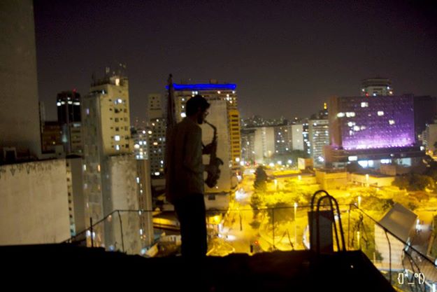 10441948_707863849279241_725749316656920088_n