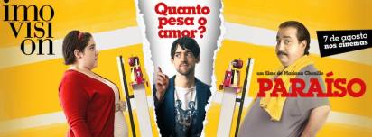 10526117_10154400148470357_6209003231879013887_n