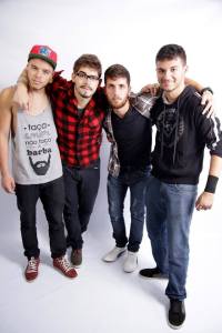 10559292_667557319993448_272722784_n