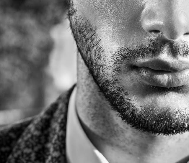 10609384_10202493939101513_1548801721_n