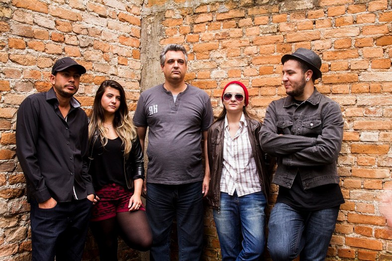 14701323091_41e0522a73_b