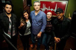 14702102964_728808bcea_z