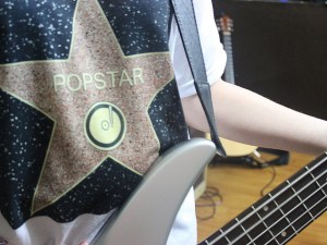 14732417214_63f9b091fb_z