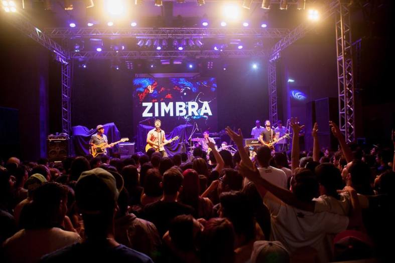 1979707_487432684700054_1284528949_n