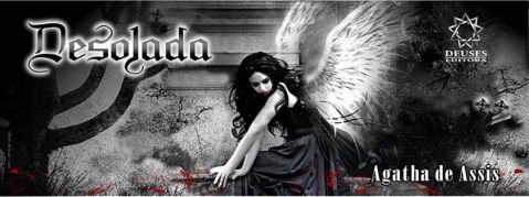 481759_383410941775799_823610544_n