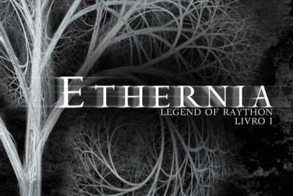 ethernia