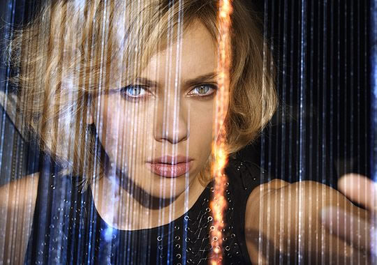 noticia_719351_img1_lucy