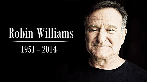 rip-robin-williams