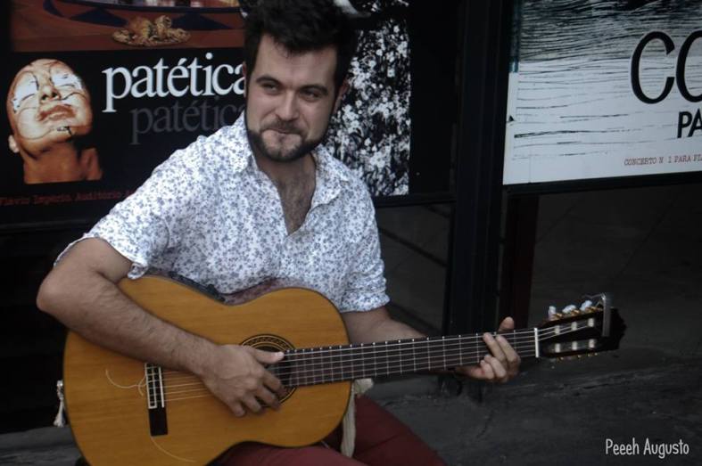 10384367_10152655978622380_7156057861748856954_n