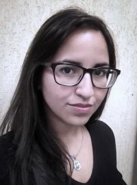 10418514_1455266901425157_8710547009901655769_n