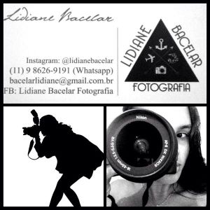 10593031_829037467129382_7371376310455118097_n