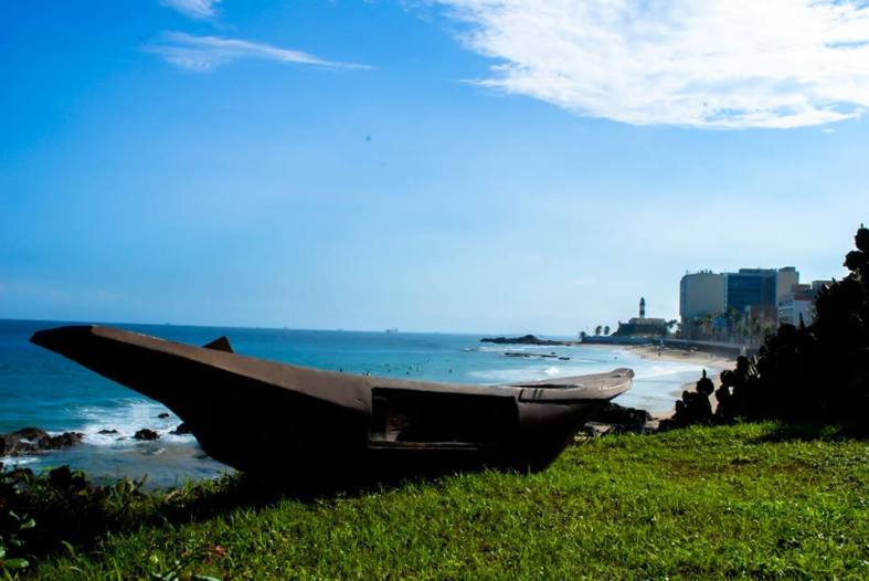 10622135_10152624053344644_997640569_n