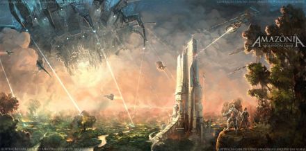 1795400_278323065654741_1831964570_o