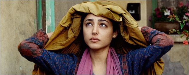 188968.jpg-rx_640_256-b_1_D6D6D6-f_jpg-q_x-xxyxx