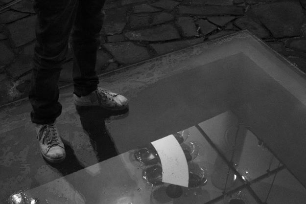 381545_124110657785483_586108701_n